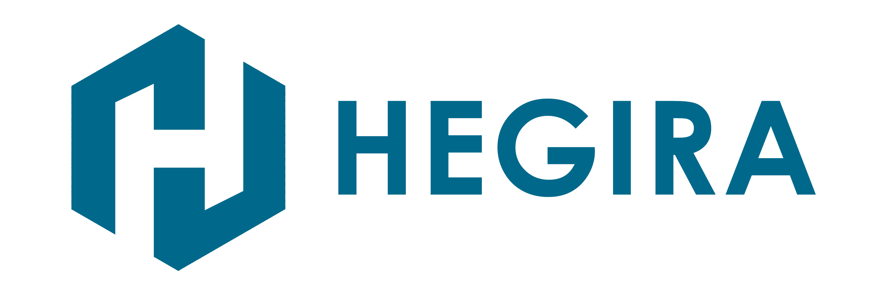Hegira