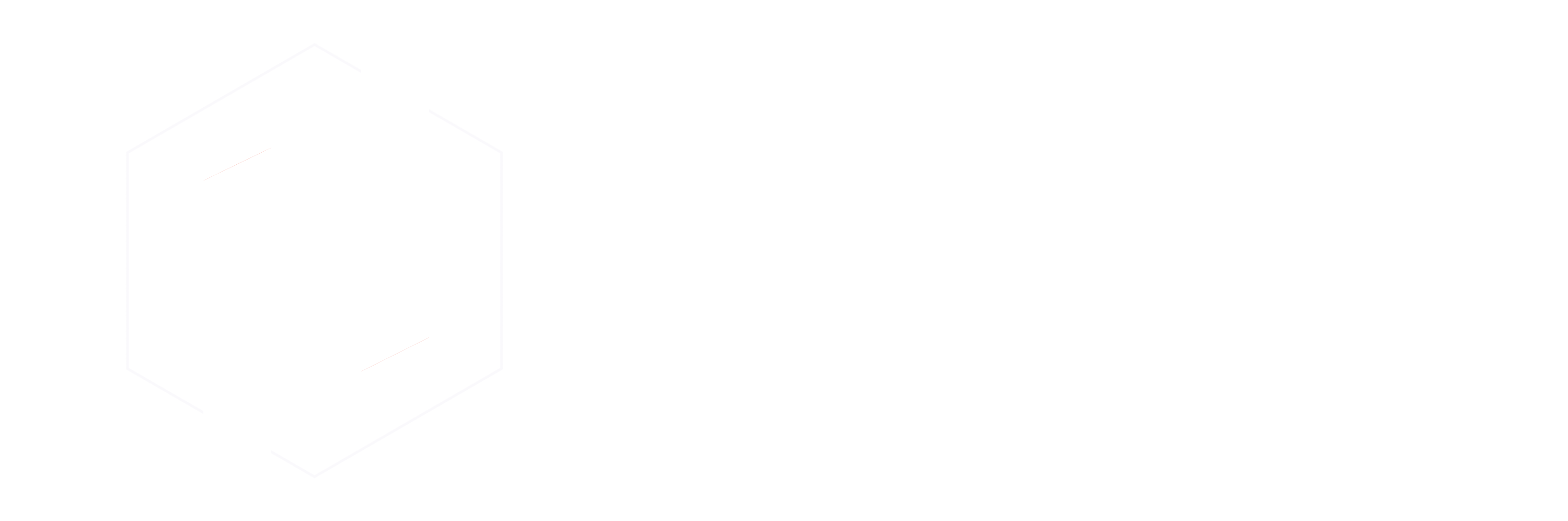Hegira